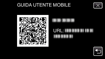 MOBILE USER GUIDE1